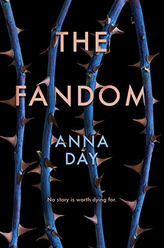 The Fandom view 2