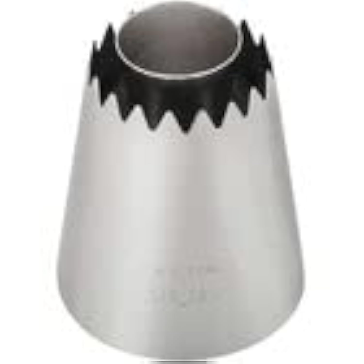 Sultan Decorating Tip