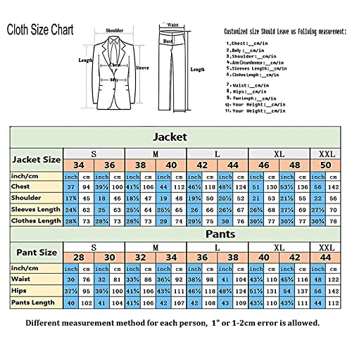 SOCOOL Men's Long Smoking Jacket with Belt Velvet Smoking Robe Shawl Lapel Quilted Dressing Gown4