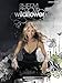 Sheryl Crow -- Wildflower: Guitar Songbook Edition
