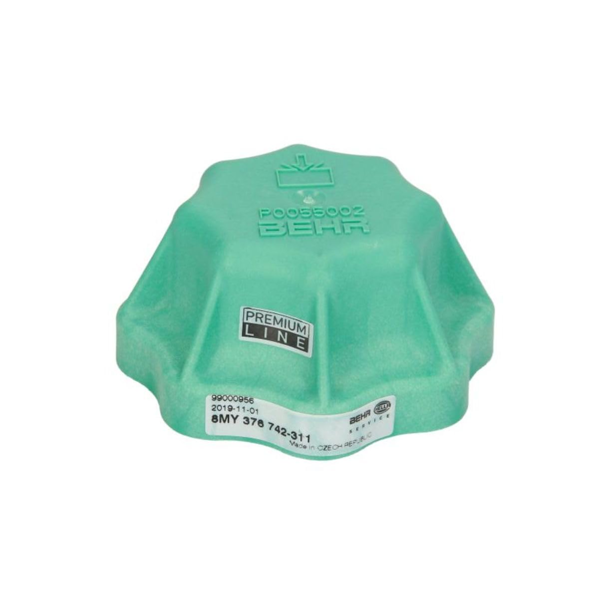 machatt マチャット デニムフォルムジャケット