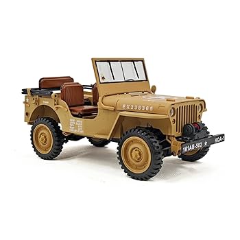 ハイテック1/14 4WD オフロードカー Amazon.co.jp: ハイテック WL 1/14 Brushless Ver. DRIVING Off