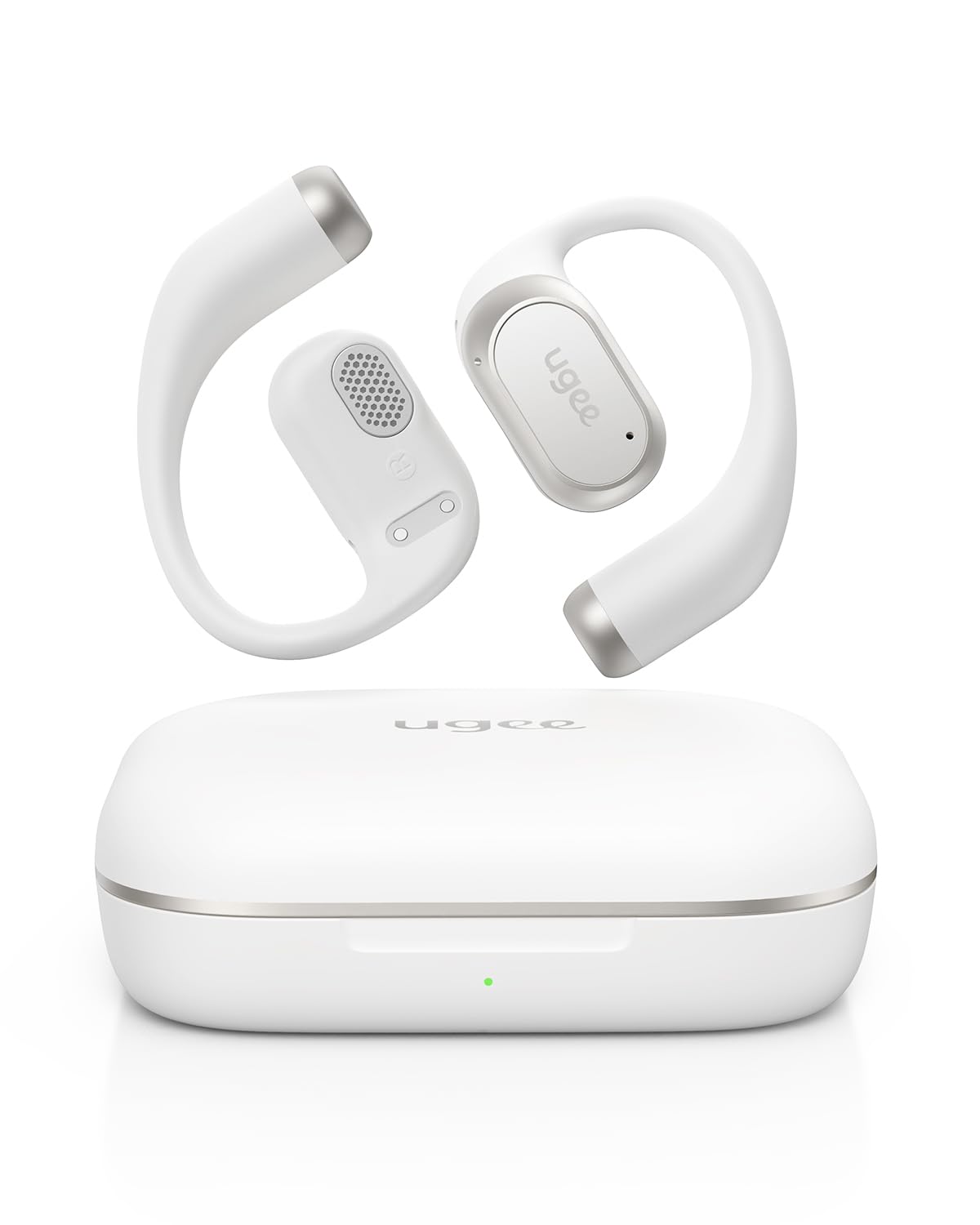 Auriculares inalámbricos de alta calidad con calidad de sonido superior y diseño cómodo