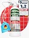 Schimmelspray Treufix – Schimmelentferner mit Aktiv-Chlor-Formel