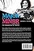 Major in Ministry Minor in Industry: Fundamentals of Worship