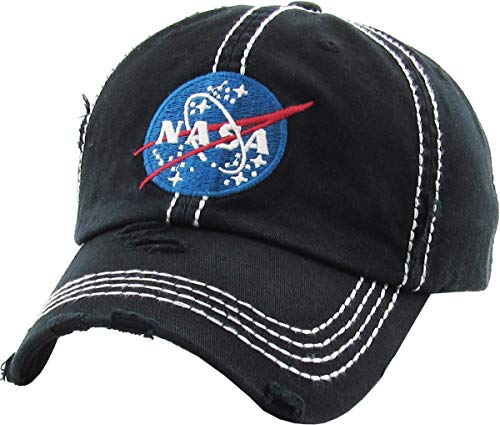 Image of KB-Ethos The Go-to Everyday Hat ! Polo Low Profile Sports Cap Unisex (100% Pure Cotton)