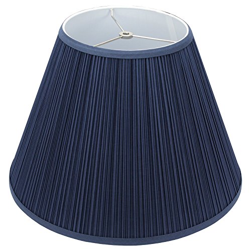 FenchelShades.com Lampshade 9