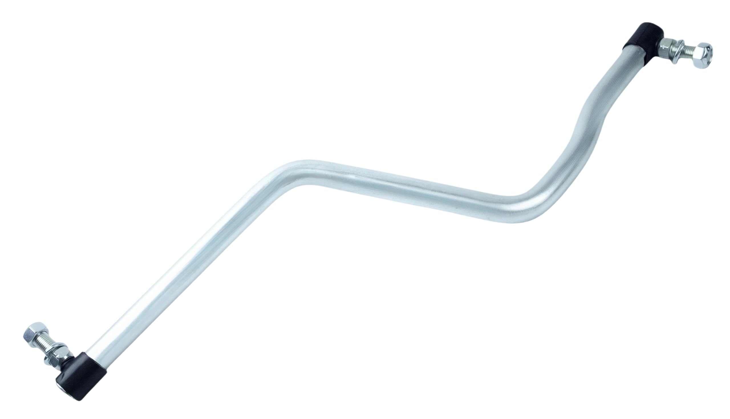 Amazon.com: Viefow 532175121 175121 Steering Drag Link for