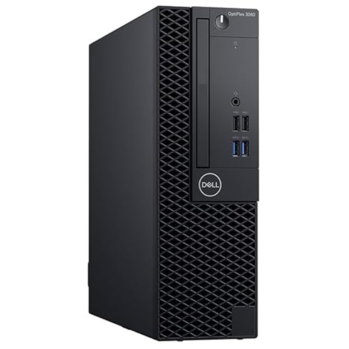 yςݕiz f DELL OptiPlex 3060 SFF 攪Core i5 DDR4 8GB SSD256GB MSOFFICE365 Windows11 Pro HDMI DP ȃXy[X fXNgbvp\R