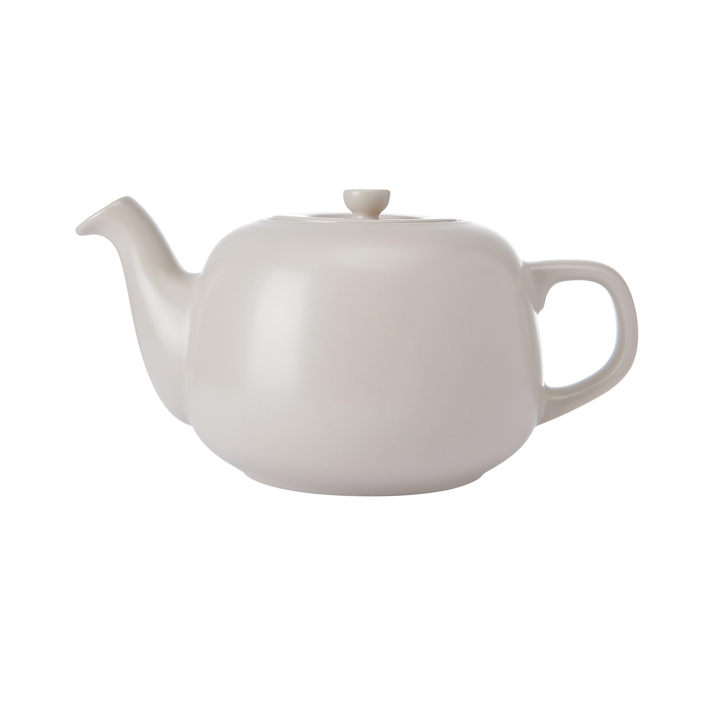 Lacor 65060- Teiera 0,60 lt Luxe