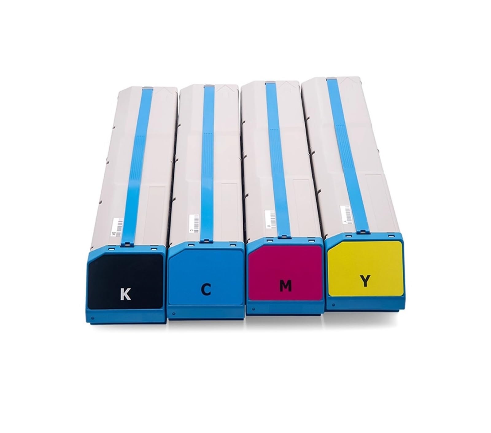C911 Toner Compatibile con OKI C911dn C931dn
