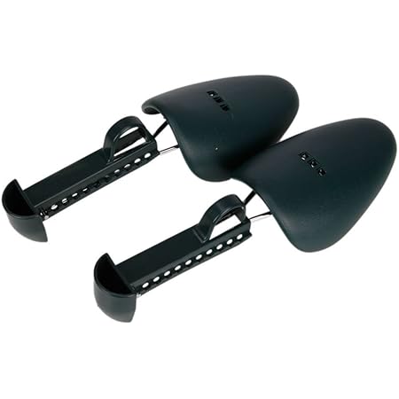 stretchers chaussures