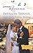 Single Dad's Holiday Wedding (Rocky Mountain Brides)