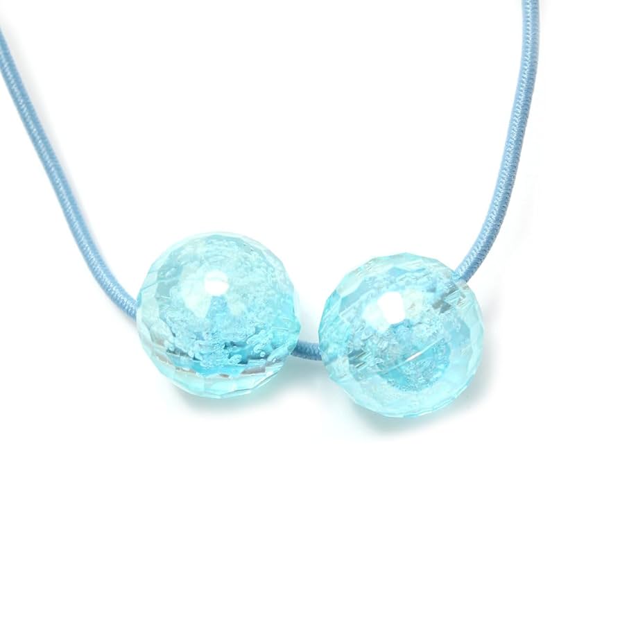 ブルーカルセドニー ヘアゴム A 41rdpk9pVAL._SY300_QL30_.jpg