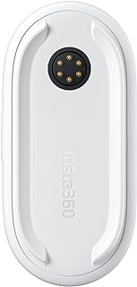 GO 3/GO 3S Quick Reader