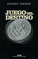 Juego del destino
