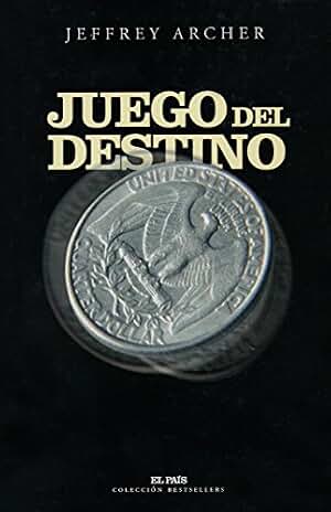 Juego del destino