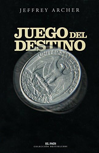 Juego del destino