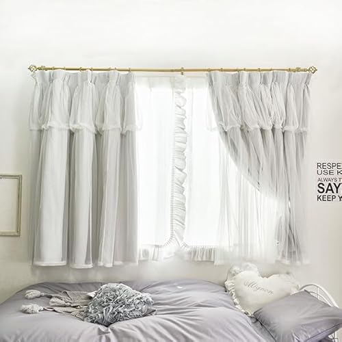 カーテン 上飾り」の人気商品一覧 | 安い商品を通販サイトから探す