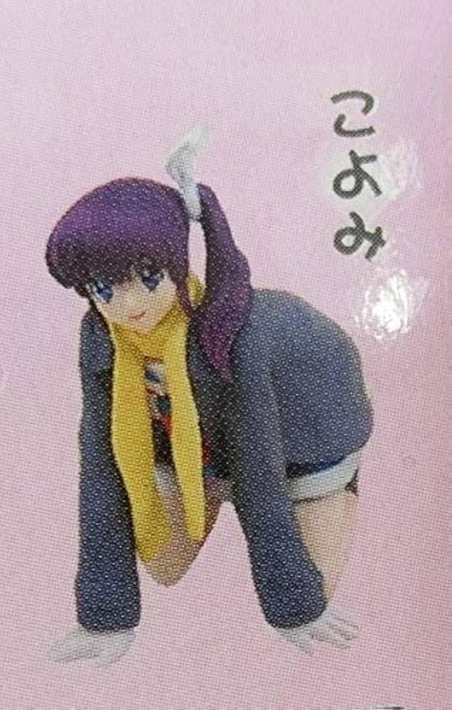 Amazon | GIRLSブラボー(ガールズブラボー) second season