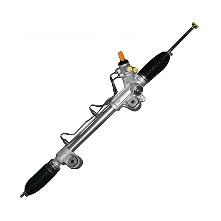 K&amp;M730ﾍﾟｰｼﾞ Stahlwille 730 Torque Wrench, Size a/5, 6-50Nm, 9x12mm