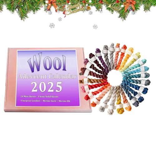 ҂ݕюJEg_EJ_[ 2025 | 24ԃNX}XJEg_EE[҂ݎLbg | zf[NGCeBuvWFNgNVFNtgpi | ҂ݖюMtg