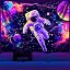 Astronauts D