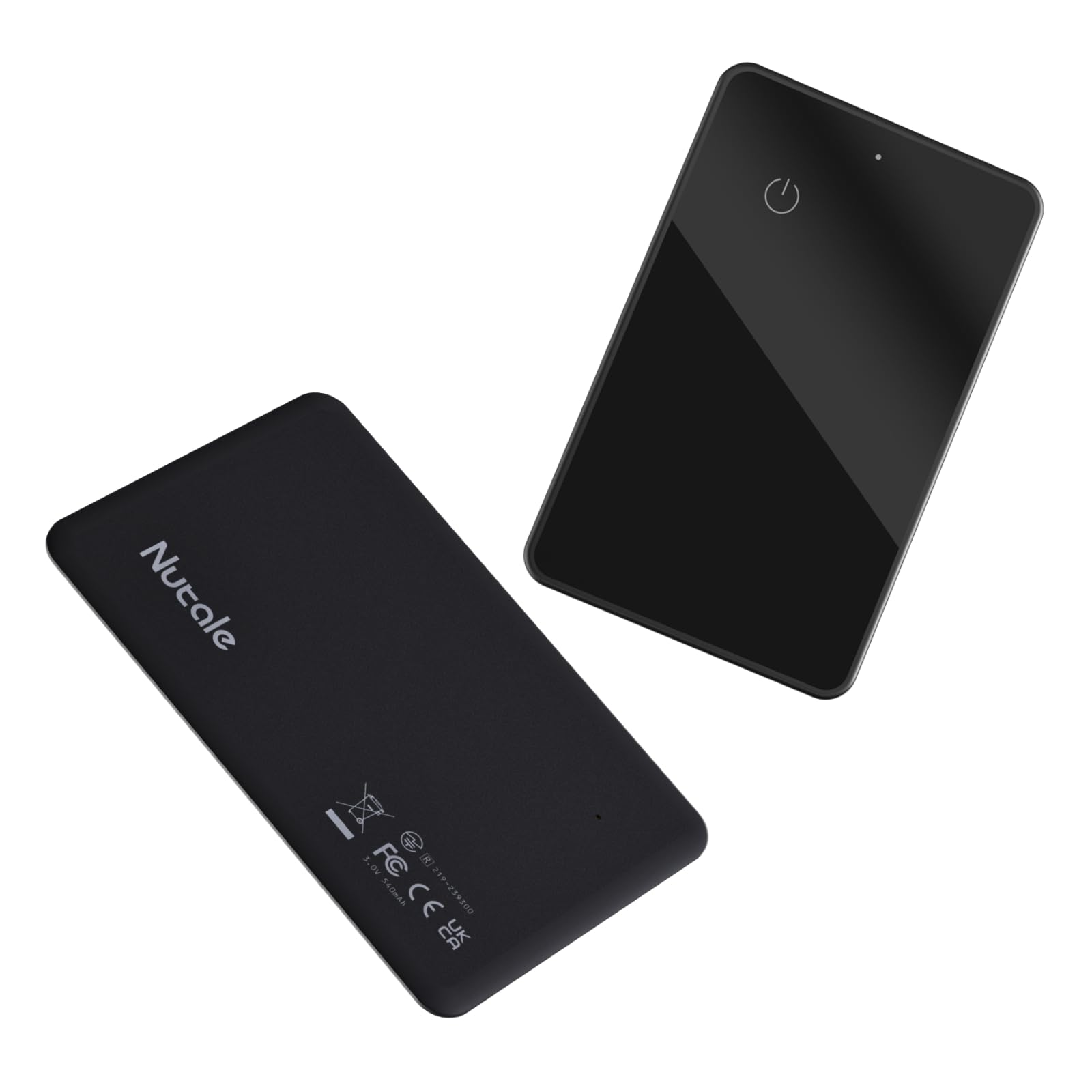 tracker wallet　Btype Amazon.com: Wallet Tracker Card with Apple Find My[Apple MFi