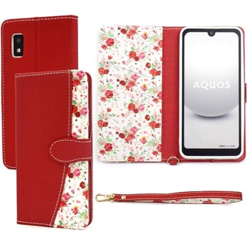 aquos wish3 P[X 蒠^ ԕ  Xgbvt aquoswish3 X}zP[X ANIXsh-53d sh-53d a302sh 303sh sh-m25 sh53d AQUOSwish3P[X ANIXEBbV3 Jo[  