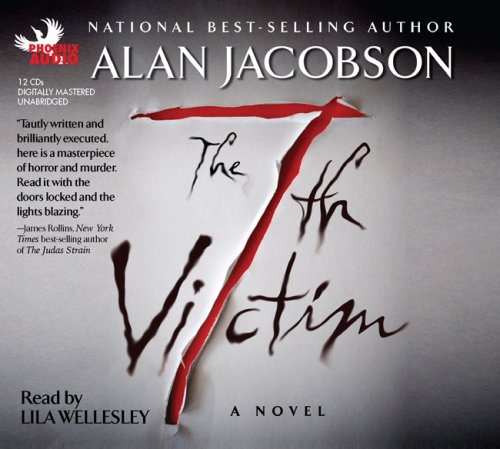 The 7th Victim