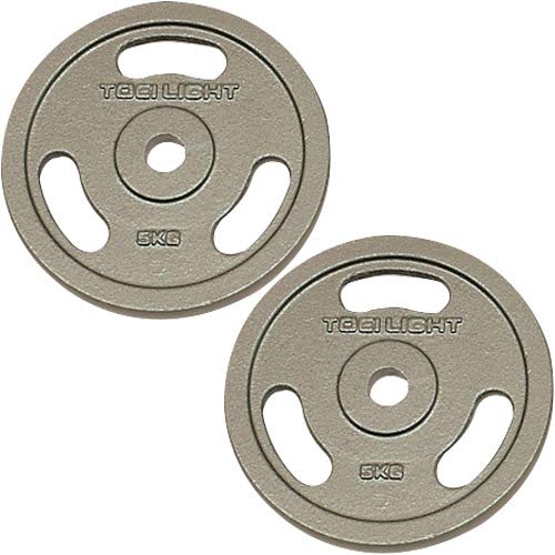 TOEI LIGHT(g[GCCg) v[gST5kg H7570