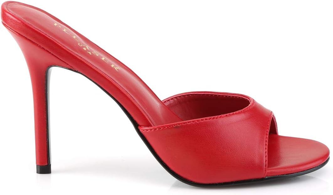 high heels schoenen | sexy schoenen van pleaser | high heels online