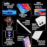 Redmi-Note-13-Pro-Midnight-Black-12GB-RAM-256GB-Storage-Without-Offer