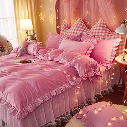 [ZS2L7] zcJo[4_Zbg QJo[ Zbg Vv J[1 Z~_u k ~  킢 tl tt Pn m a A1.8m ԕ Jo[ xbhV[c h_j I[V[Y RۖhL ӂӂ ʋCz