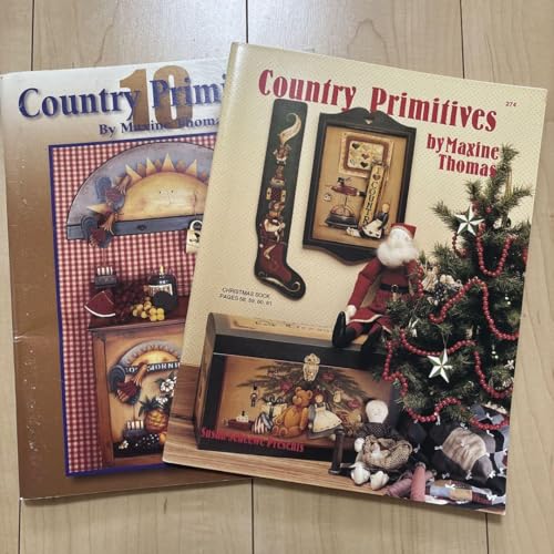 �g�[���y�C���g�m��2���Z�b�g