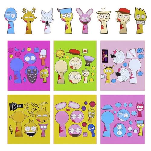 18 XvL[ XebJ[ V[ z[o[W 63 ւ ւ DIY 킢 nEB a p[eB[ LOi J A[gNtg wZ [sAi]