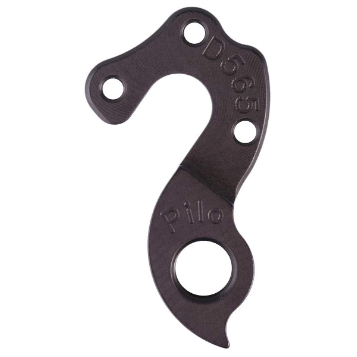 D565 derailleur Hanger for Flanders Razor, Corratec Origin 8, Lactic 11, Planet X, Holdsworth Bikes 2012 2013