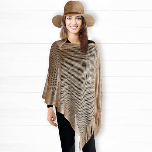 womens Fashion Scarf and Shawl Wrap for Spring/Summer Winter2