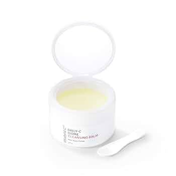 【新品】ビタブリッドC　クレンジングバーム　４個セット 楽天市場】＼スーパーセール15%OFF!／【公式 ビタブリッドC