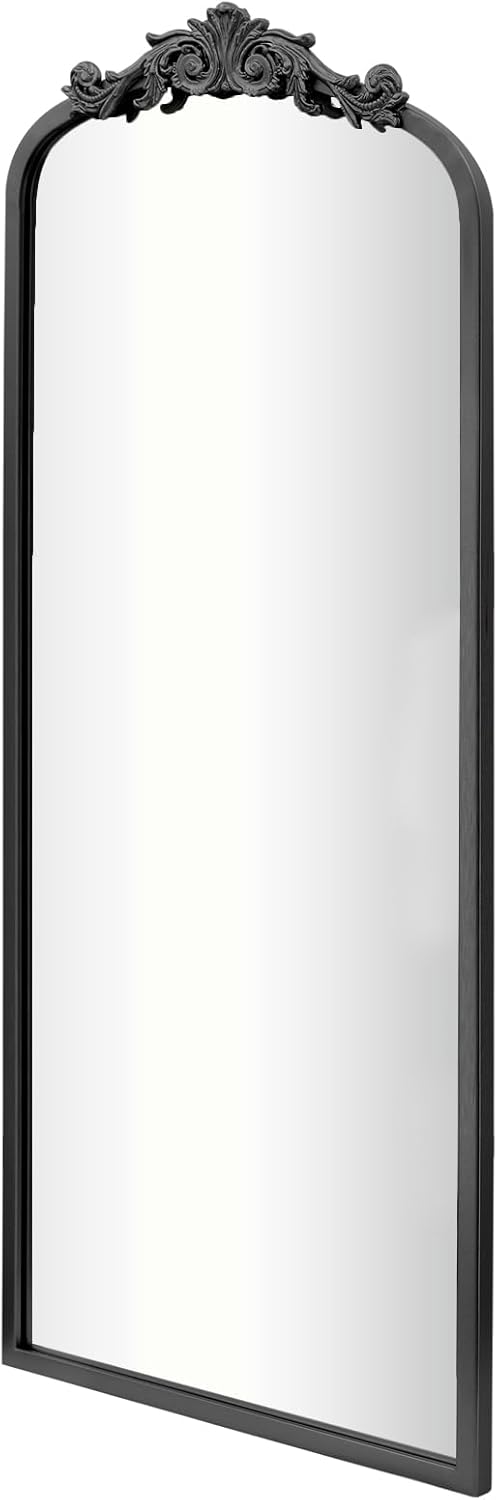https://m.media-amazon.com/images/I/51yuotprtIL._AC_SL1500_.jpg