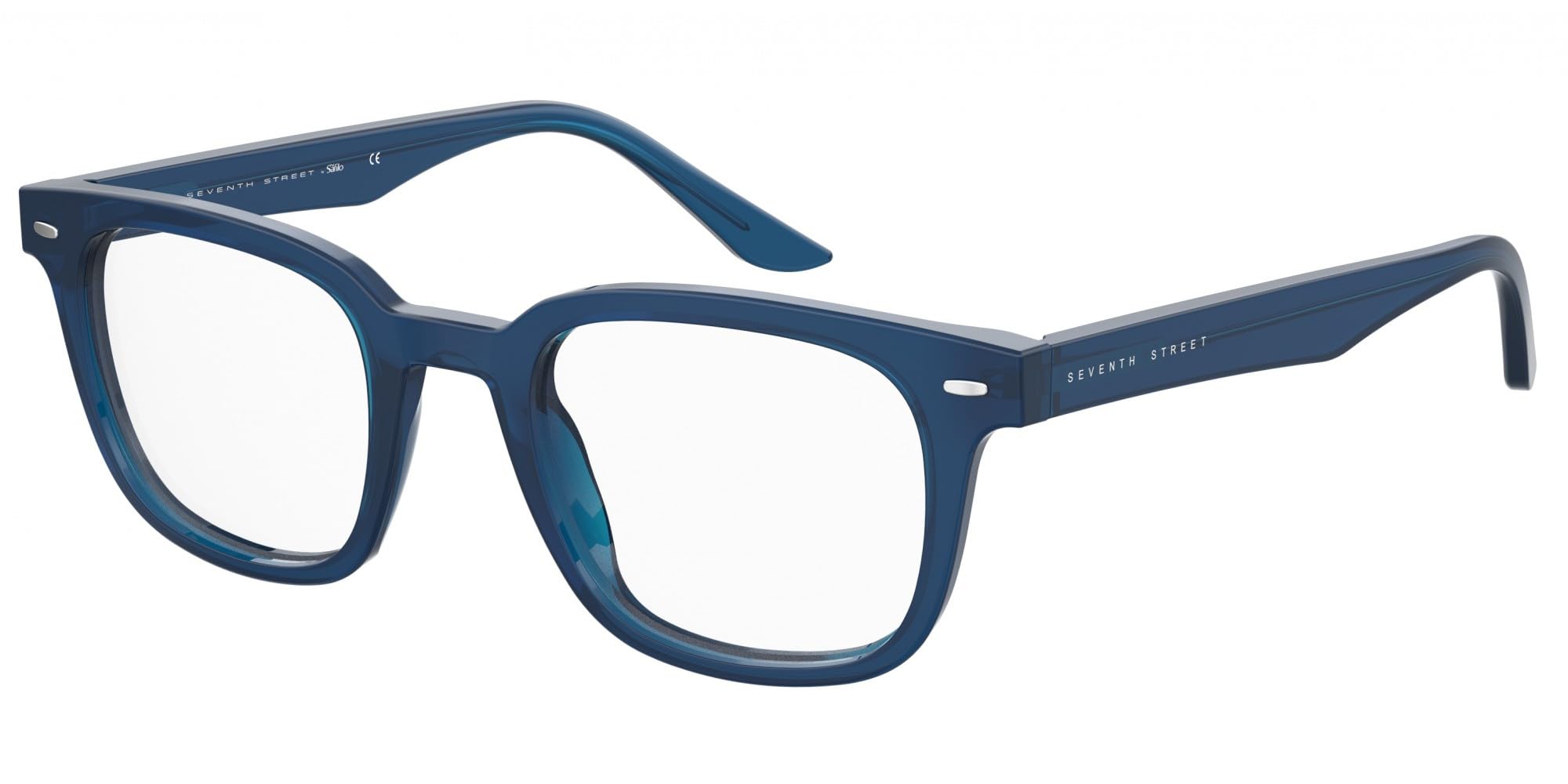 SEVENTH STREET 7a 082 Gafas Hombre