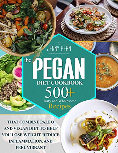 Stop basura: La verdad sobre reciclar