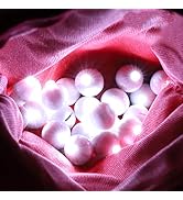 Small manufacture image 61