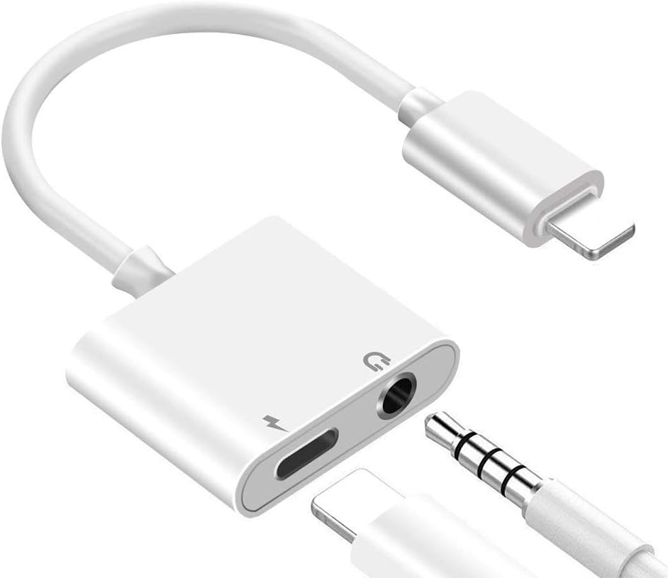 BENEWY Swift Bluetooth Headphones 4.0 Wireless Earbuds Black Amazon