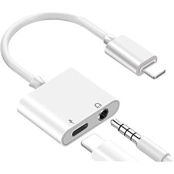 FLIRC Raspberry Pi case (Raspberry Pi model 3B+, 3B, 2 & B+ compatible)