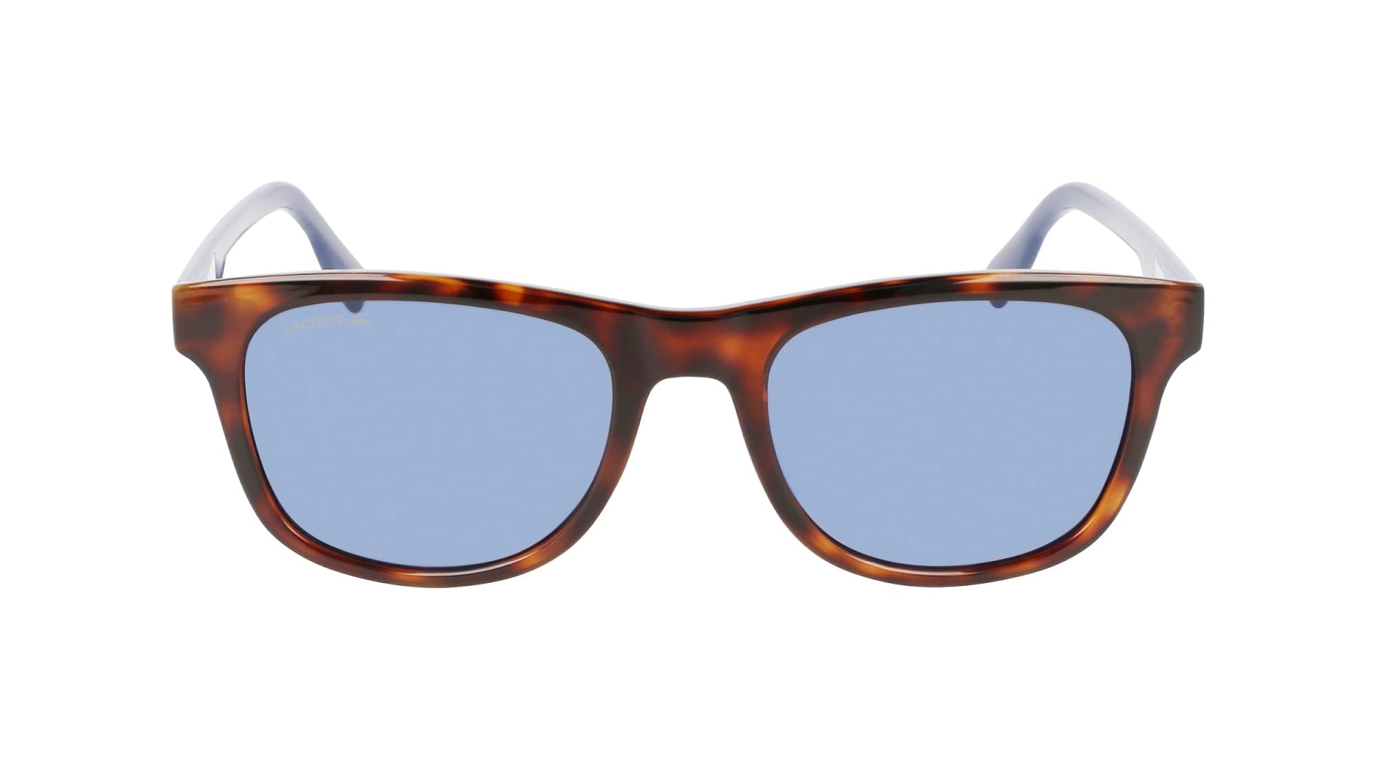 Lacoste Men's  L969S 54 230 Sunglasses , BrandAlley