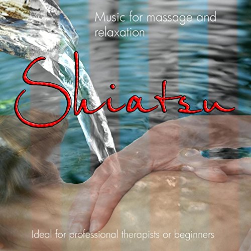 Jean-Pierre Garattoni