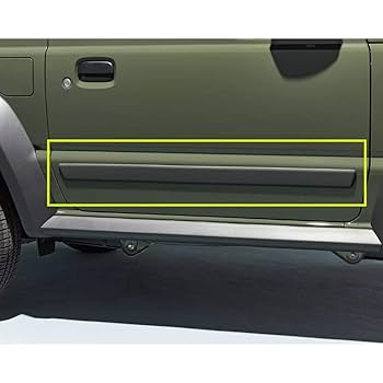 Amazon | SUZUKI JIMNY JB64W JB74W 純正 JB64W JB74W UK仕様