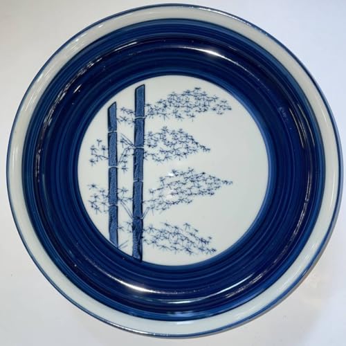 大　鉢　　備前焼 備前焼 片口鉢（特大） - 備前焼 陶た