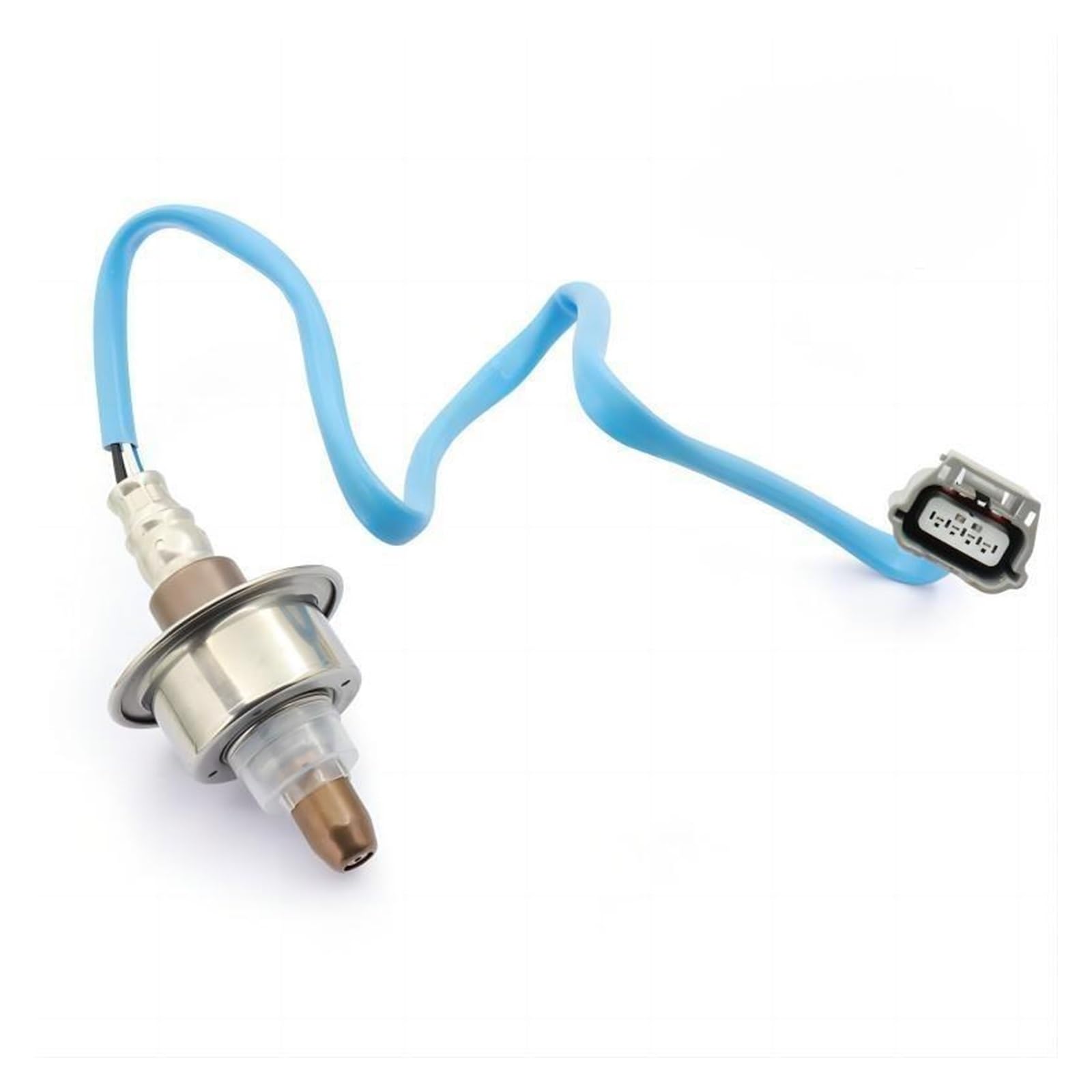 Sensor 22693-1HC0B con elemento ceramico de alta precision para sistemas de inyeccion 6